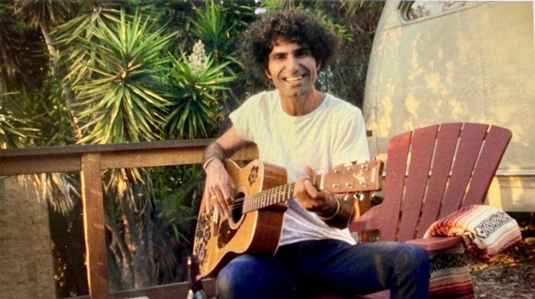 ناتمام مانده‌های  جشنواره کن۷۹